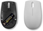 Souris sans fil USB Lenovo 300 compact – Image 10