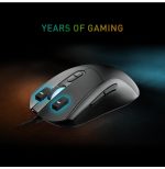 Souris gaming filaire MSI FORGE GM320 (4711377367523) – Image 6