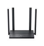 Routeur Wi-Fi TP-Link TL-WR846N N300 300 Mbps (TL-WR846N)