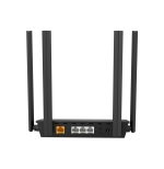 Routeur Wi-Fi TP-Link TL-WR846N N300 300 Mbps (TL-WR846N) – Image 6