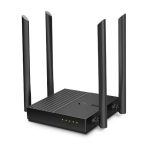 Routeur Wi-Fi TP-Link Archer A64 AC1200 MU-MIMO bi-bande (ARCHERA64) – Image 5
