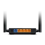 Routeur Wi-Fi TP-Link Archer A64 AC1200 MU-MIMO bi-bande (ARCHERA64) – Image 2