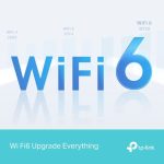 Routeur WiFi 6 TP-Link Archer AX12 AX1500 Gigabit bi-bande (ARCHERAX12) – Image 6