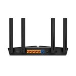 Routeur WiFi 6 TP-Link Archer AX1500 Gigabit bi-bande (ARCHERAX1500) – Image 4