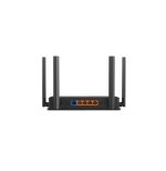 Routeur WiFi 7 TP-Link Archer BE220 BE3600 bi-bande – Image 6