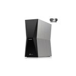 Routeur WiFi 7 TP-Link Archer BE805 BE19000 tri-bande