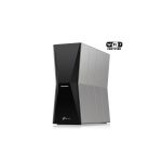 Routeur WiFi 7 TP-Link Archer BE805 BE19000 tri-bande