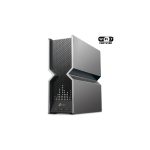 Routeur WiFi 7 TP-Link Archer BE800 BE19000 tri-bande