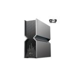 Routeur WiFi 7 TP-Link Archer BE800 BE19000 tri-bande