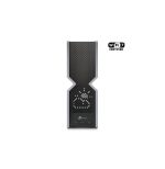 Routeur WiFi 7 TP-Link Archer BE800 BE19000 tri-bande – Image 6