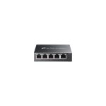 Switch Easy Managed TP-Link ES205G Omada 5 ports Gigabit