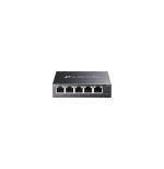 Switch Easy Managed TP-Link ES205G Omada 5 ports Gigabit