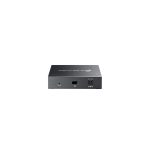 Switch Easy Managed TP-Link ES205G Omada 5 ports Gigabit – Image 2