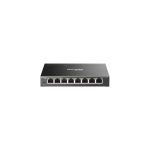 Switch Easy Managed TP-Link ES208G Omada 8 ports Gigabit