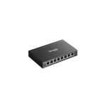 Switch Easy Managed TP-Link ES208G Omada 8 ports Gigabit – Image 5