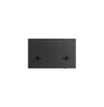 Switch Easy Managed TP-Link ES208G Omada 8 ports Gigabit – Image 2