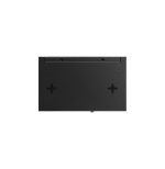 Switch Easy Managed TP-Link ES206GP Omada 6 ports Gigabit avec 4 ports PoE+ – Image 4