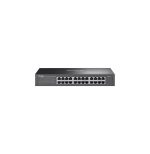 Switch Easy Managed TP-Link ES224G Omada 24 ports Gigabit