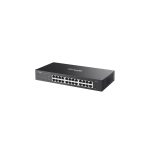 Switch Easy Managed TP-Link ES224G Omada 24 ports Gigabit – Image 4