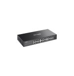 Switch Easy Managed TP-Link ES224G Omada 24 ports Gigabit – Image 2