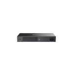 Switch Easy Managed TP-Link ES224G Omada 24 ports Gigabit – Image 5