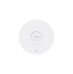 Point d'accès WiFi 6 TP-Link EAP673 AX5400 plafonnier