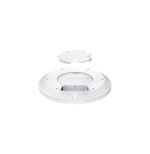 Point d'accès WiFi 6 TP-Link EAP673 AX5400 plafonnier – Image 2