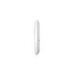 Point d'accès WiFi 6 TP-Link EAP673 AX5400 plafonnier – Image 3