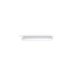 Point d'accès WiFi 6 TP-Link EAP673 AX5400 plafonnier – Image 5