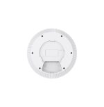 Point d'accès WiFi 6 TP-Link EAP673 AX5400 plafonnier – Image 4