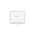 Point d'accès WiFi 6 TP-Link EAP650 D120-Outdoor AX3000 intérieur/extérieur