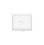 Point d'accès WiFi 6 TP-Link EAP650 D120-Outdoor AX3000 intérieur/extérieur