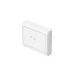 Point d'accès WiFi 6 TP-Link EAP650 D120-Outdoor AX3000 intérieur/extérieur – Image 5