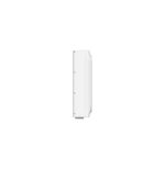 Point d'accès WiFi 6 TP-Link EAP650 D120-Outdoor AX3000 intérieur/extérieur – Image 3