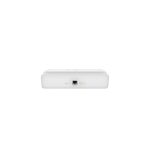 Point d'accès WiFi 6 TP-Link EAP650 D120-Outdoor AX3000 intérieur/extérieur – Image 4