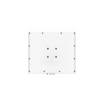 Point d'accès WiFi 6 TP-Link EAP650 D120-Outdoor AX3000 intérieur/extérieur – Image 2