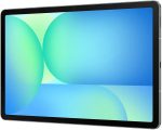 Tablette Samsung Galaxy Tab S10 FE 5G — 8 Go RAM / 128 Go — 10.9 pouces – Image 3