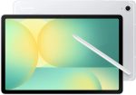 Tablette Samsung Galaxy Tab S10 FE 5G — 8 Go RAM / 128 Go — 10.9 pouces – Image 6