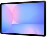 Tablette Samsung Galaxy Tab S10 FE 5G — 8 Go RAM / 128 Go — 10.9 pouces – Image 8