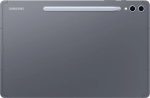 Tablette Samsung Galaxy Tab S10+ 5G — 12 Go RAM / 256 Go — 12.4 pouces – Image 4