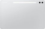 Tablette Samsung Galaxy Tab S10+ 5G — 12 Go RAM / 256 Go — 12.4 pouces – Image 10