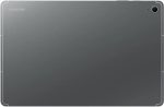 Tablette Samsung Galaxy Tab S10 FE+ 5G — 8 Go RAM / 128 Go — 13 pouces – Image 6