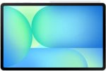 Tablette Samsung Galaxy Tab S10 FE+ 5G — 8 Go RAM / 128 Go — 13 pouces – Image 9