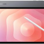 Tablette Samsung Galaxy Tab S11 5G — 12 Go RAM / 512 Go — 11 pouces