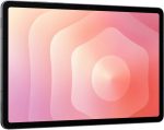 Tablette Samsung Galaxy Tab S11 5G — 12 Go RAM / 512 Go — 11 pouces – Image 8