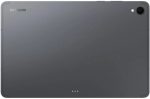 Tablette Samsung Galaxy Tab S11 5G — 12 Go RAM / 512 Go — 11 pouces – Image 10