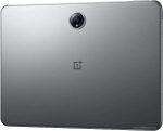 OnePlus Pad 2 – Image 2