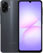 SAMSUNG Galaxy A07 4G Dual Sim (4GB | 64 GB) – Image 8
