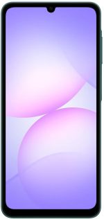 SAMSUNG Galaxy A07 4G Dual Sim (4GB | 128 GB) – Image 9