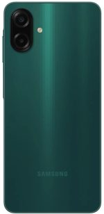 SAMSUNG Galaxy A07 4G Dual Sim (6GB | 128 GB) – Image 4